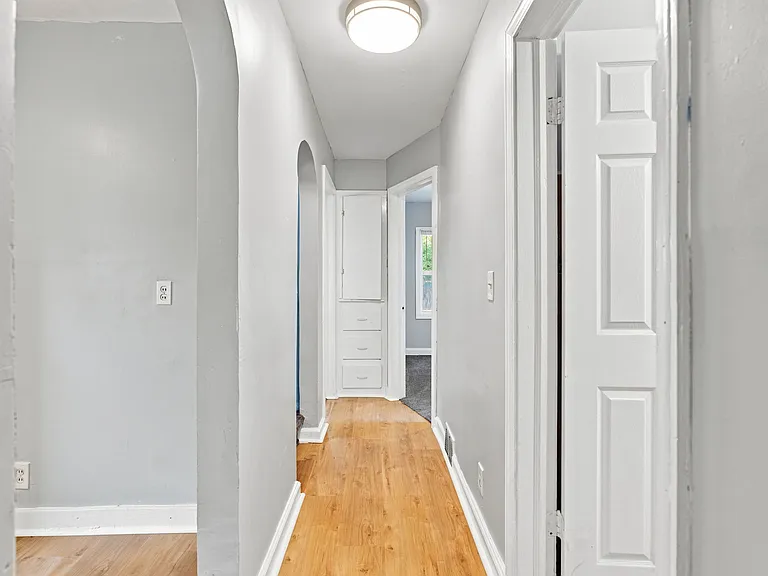 11635 Riad St — Photo 15