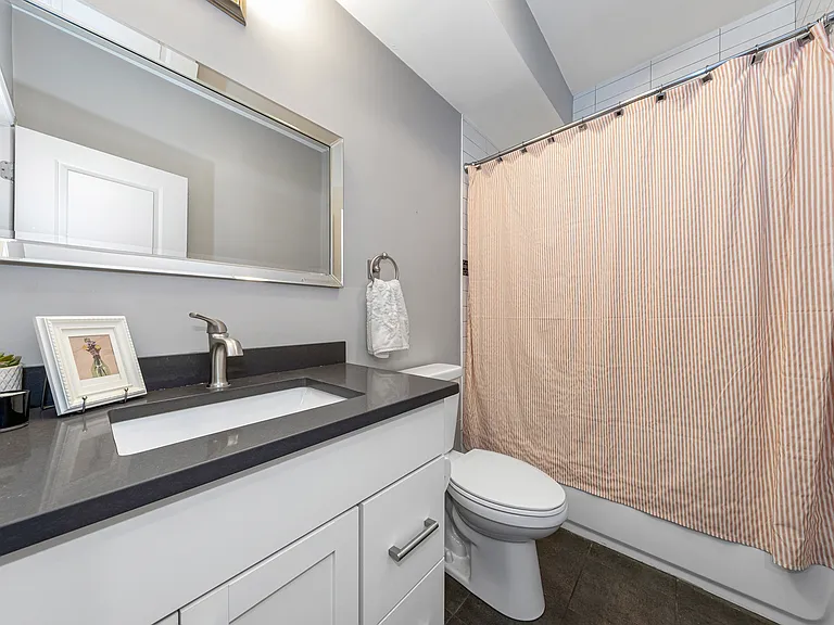 285 Princeton St #2 — Photo 15