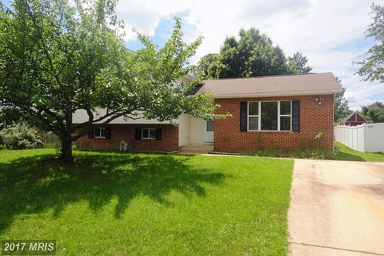 1st image of 22145 Clipper Dr