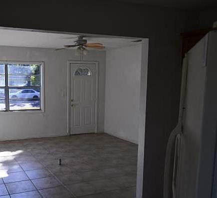 3rd image of 4801 11th Ave S