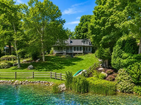 174 Lake Shore Road, Putnam Valley, NY 10579
