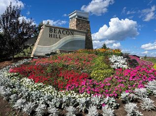 208 Beaverlodge Close, Wood Buffalo, AB T9H2V5