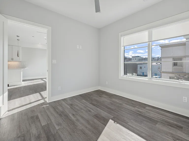 355 Phillips Park Rd #301 — Photo 5