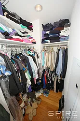 Rented by Spire Group