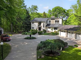 4496 Occoquan View Ct, Woodbridge, VA 22192