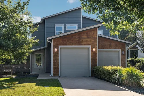 7217 Blessing Ave #A Photo 1