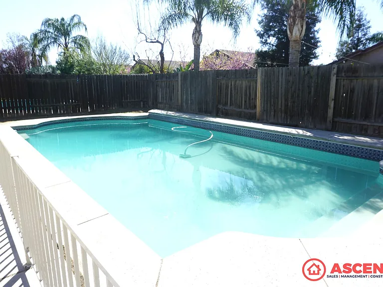 11805 Wethersfield St — Photo 19