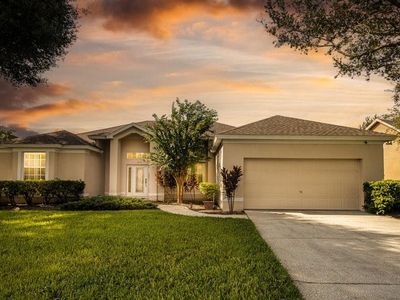 3914 Shadowind Way, Gotha, FL, 34734