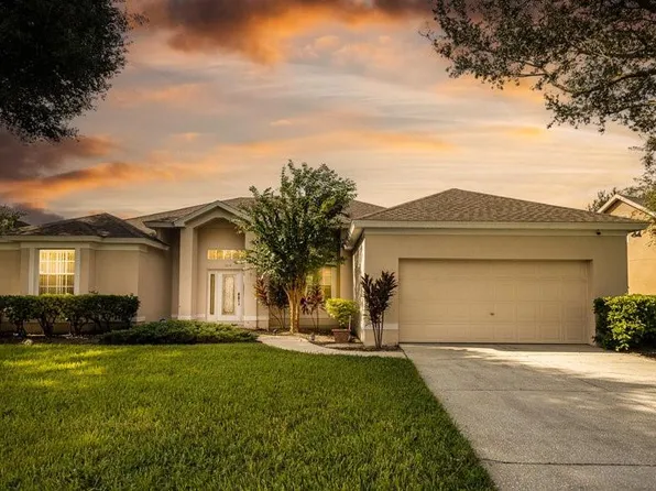3914 Shadowind Way, Gotha, FL 34734