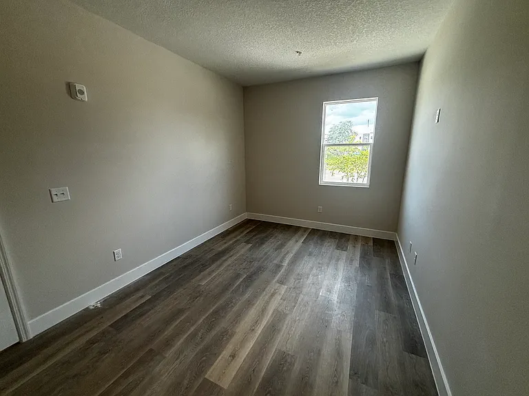 4424 S Texas Ave #108 — Photo 21