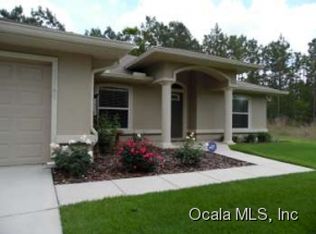 13141 SW 78th Cir, Ocala, FL 34473