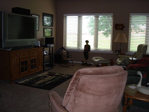 3rd image of 4838 Brookshire Pl