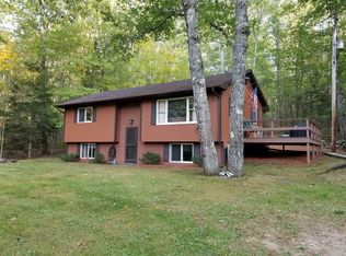 228 Center St, Nobleboro, ME 04555