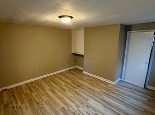 507 N 7th St #1, Paducah, KY 42001