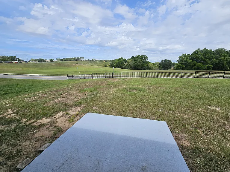 224 Ridgecrest Loop #A — Photo 11