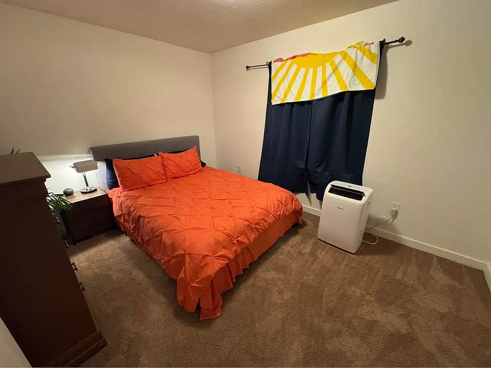 3 bed, 2.5 bath, 1440 sqft, $875 — Photo 2