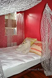 Sold by Universal Realty Group