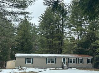 1085 County Route 17, Bernhards Bay, NY 13028