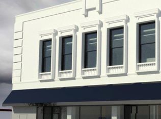 160 E 2nd St #12, Pomona, CA