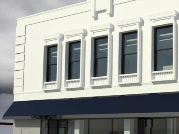 160 E 2nd St #12, Pomona, CA 91766