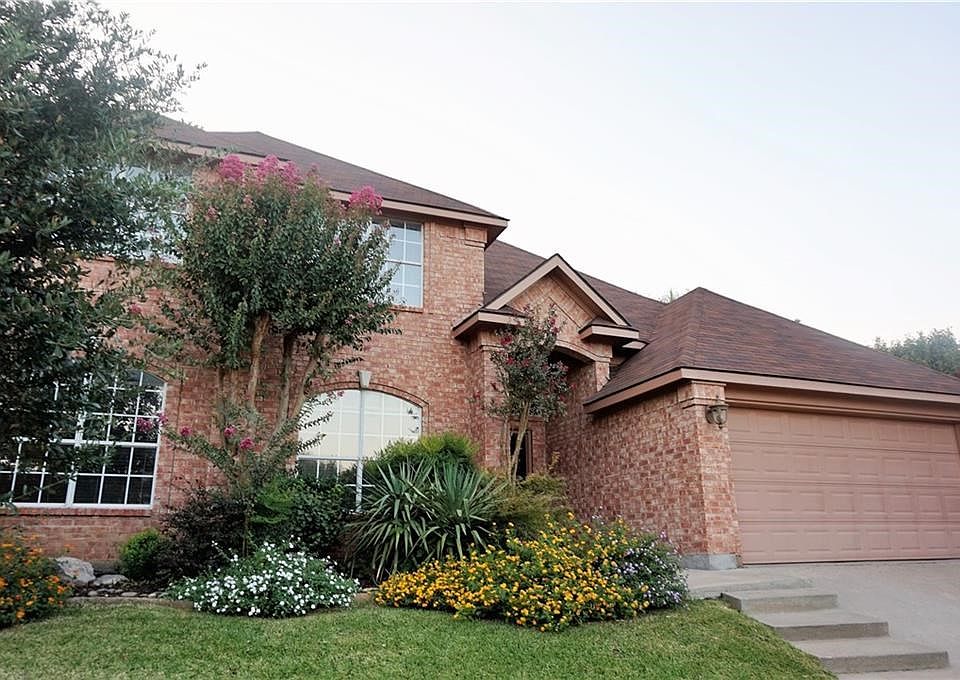 1st image of 4200 Valleywood Dr