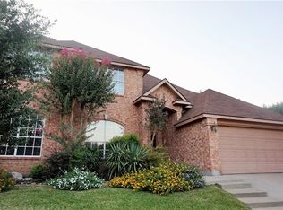 4200 Valleywood Dr, Grapevine, TX 76051