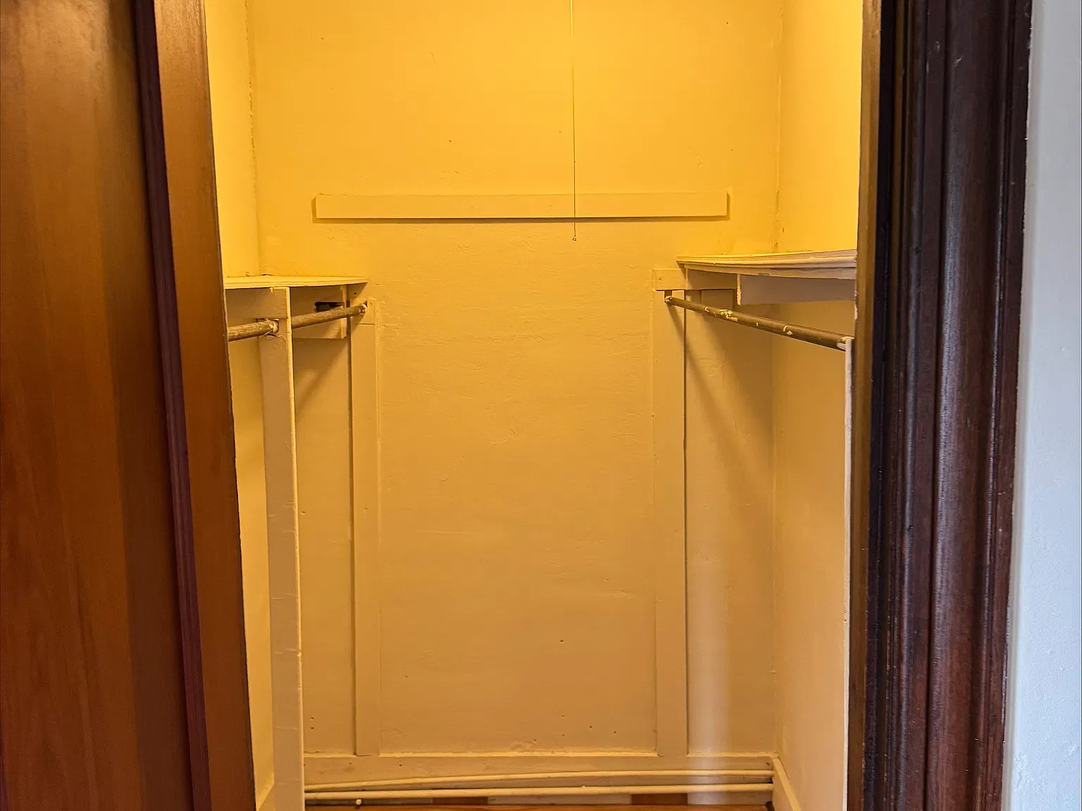 2 bed, 750 sqft, $950 — Photo 2