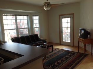 350 W Wilson St UNIT 201, Madison, WI 53703