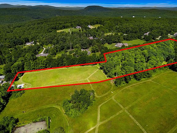 2nd image of 93 Chestnut Hill Road #The Hannah