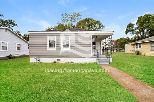 5204 Terrace #Q Photo 1