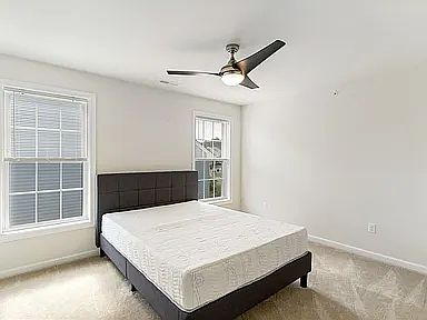 5th image of 20 Cherry Ln
