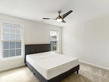20 Cherry Ln — Photo 5