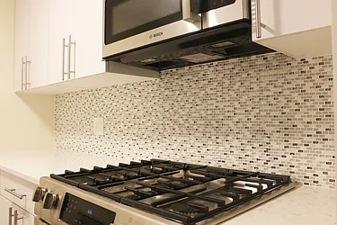 Sold by M. Nelson Realty LLC