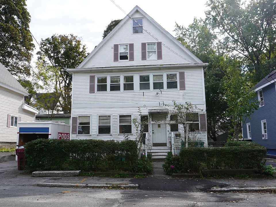 1st image of 12-14 Billings St