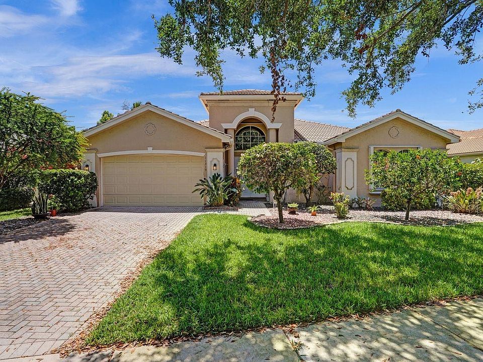 1st image of 11319 Kona Court