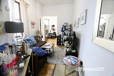Rented by JM Preston Properties LLC