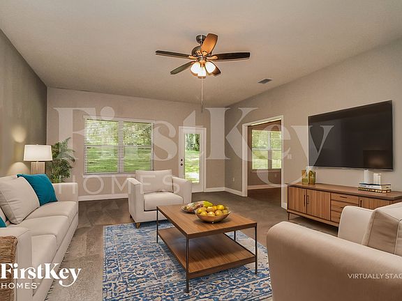 4th image of 24144 Plymouth Hollow Cir