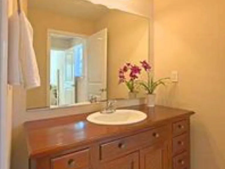 1552 Southernwood Dr — Photo 5