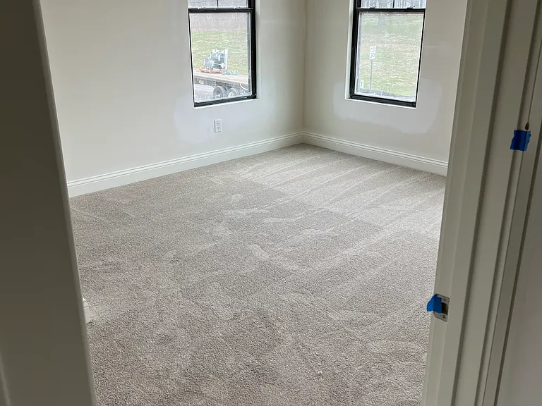 430 W Smoky Row — Photo 11