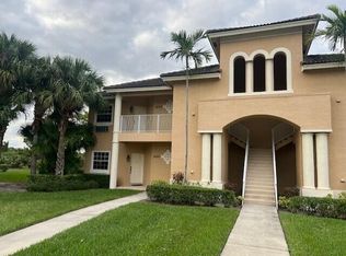 8290 Mulligan Cir #B, Pt Saint Lucie, FL 34986