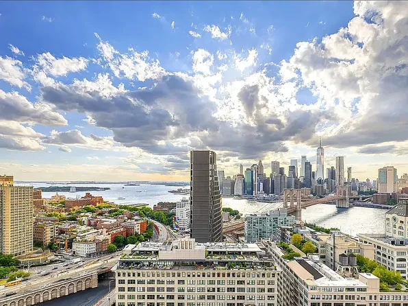 69 Adams Street image 13 of 17