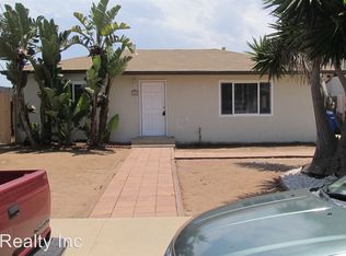 511 Emory St, Imperial Beach, CA 91932