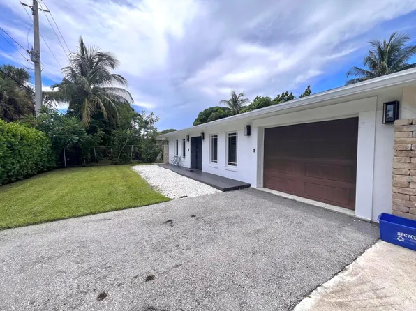 902 S Swinton Avenue, Delray Beach, FL 33444