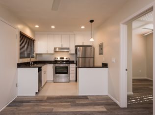 740 Sapphire St APT 6, San Diego, CA 92109