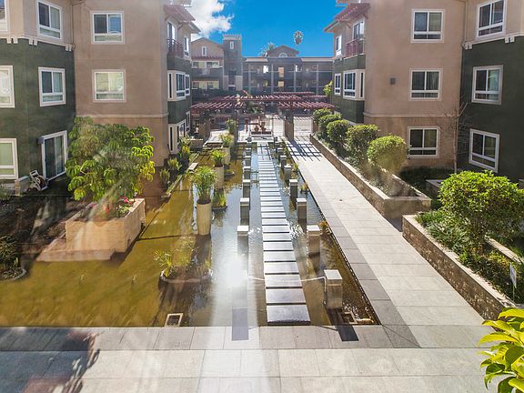 5th image of 228 S Olive Ave Unit A207