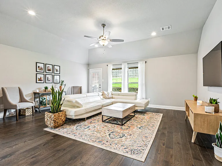 3112 Paint Horse Dr — Photo 4