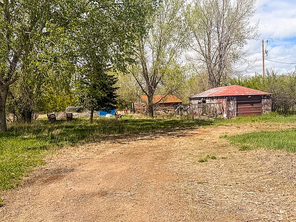 2nd image of 206 River Dr