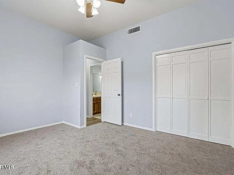 125 Sundance Ct — Photo 18