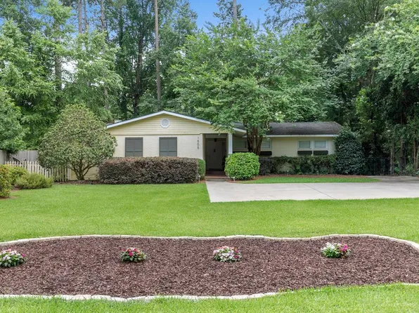1505 Oak Dr, Dothan, AL 36303