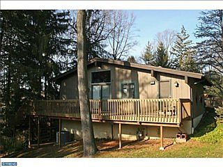 4th image of 118 Maggies Ln